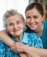 Course Objectives EARN DEMENTIA CARE SPECIALIST CERTIFICATION 1DAY CERTIFY Dementia Capable Care: Foundation Course The first day of training focuses on fundamental concepts and gives you the skills