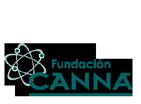 Its imperative to understand the potency of the product, its cannabinoid profile and any possible