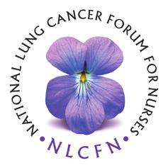 Lung cancer clinical