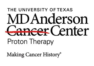 Anderson McCombs Institute for