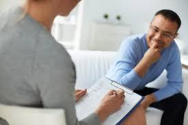 Clinical Interview Offers immense diagnostic value Provides focus to