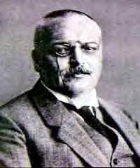 Alzheimer s Disease (AD) Alois Alzheimer, MD (1864-1915) In 1906 he described an 'unusual disease of the cerebral cortex' which affected a woman in her 50 s, causing memory loss, disorientation,