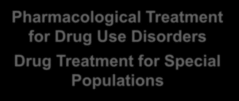 Disorders Drug 