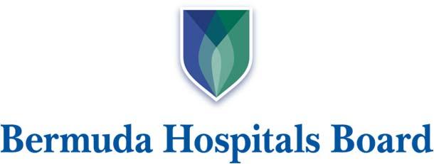 Bermuda National Tumour Registry Bermuda Hospitals Board PO Box HM 1023, Hamilton HM DX 441 239 6414 katura.