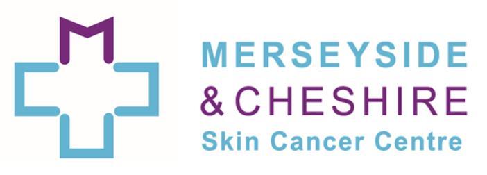 Skin Cancer follow up guidelines If NEW serious diagnosis given: 1. Written information to patient /GP: fax ASAP to GP & offer copy of consultation letter. 2. Free prescription information details. 3.