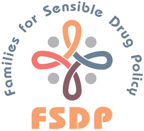 Families for Sensible Drug Policy (FSDP) www.fsdp.