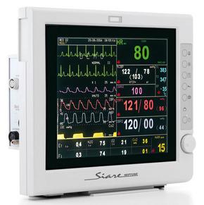 Anaesthetic Monitoring Why and what we monitor How does the