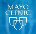 UF Shands Cancer Center Mayo Clinic