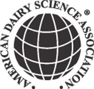 J. Dairy Sci. 97 :7298 7304 http://dx.doi.org/ 10.3168/jds.2014-8507 American Dairy Science Association, 2014.
