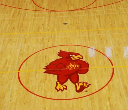 ISU Recreation Services Offers facilities, programs and services in the following areas: Intramurals, Fitness, Outdoor Recreation and Sport Clubs Purchase of a Recreation Services Pass includes: