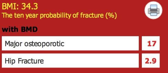 Sarcopenia/Dysmobility/Bone Attack What Can We Do Today?