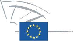 DG INTERNAL POLICIES OF THE UNION - Directorate A - ECONOMIC AND SCIENTIFIC POLICY REVIEW