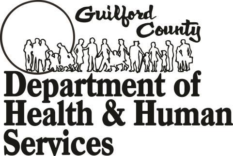Guilford County s HIV Infection rate remains higher than that of North Carolina as a whole. Rates are highest for African-American, Hispanics, males and young adults.