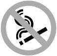 isterseniz lütfen su numaradan kontak kurun: 01223 216032 veya asagıdaki adrese e-posta gönderin: Bengali Addenbrooke s is smoke-free. You cannot smoke anywhere on the site.