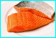 Significant of Omega-3 Fatty Acids (DHA/EPA) Important for proper visual development and retinal function