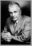 Behaviorism - Watson -Father of Behaviorism (Give me a Child, I ll