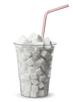 What Are SSBs? SSB s include any beverage to which a caloric sweetener (any type of sugar) is added.
