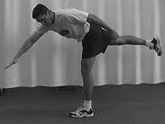 stabilization and neuromuscular control were made, it is not possible to conclude that the results were due to changes in trunk stability, coordination, or other aspects of motor control.