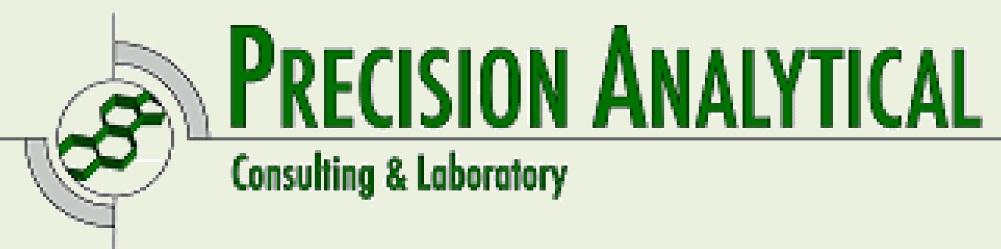 Accession # 00213132 Cassy Price PO Box 412 Cochrane, AB T4C 1A6 DOB: Gender: 1990/03/01 Female Advanced Adrenal Assessment Provider: Accession # 444444 Collection Times: 2015-08-11 05:53PM