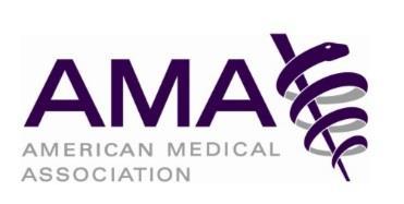 The AMA has been a longtime supporter of increasing the availability of Naloxone for patients, first responders and bystanders who can