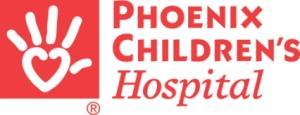 Immunology, Phoenix Children's Hospital