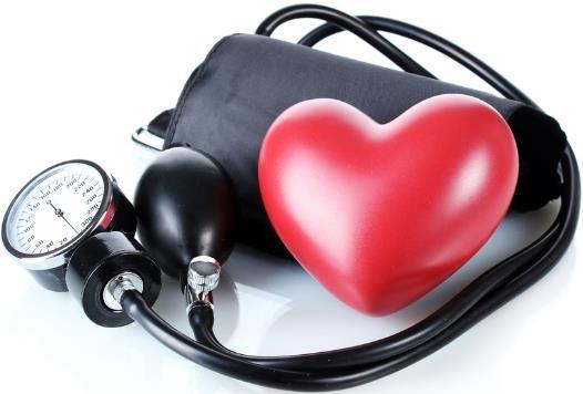 First stroke: About eight of every 10 people having their first stroke have high blood pressure.