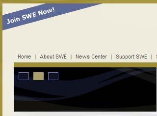 How to Join SWE Online.