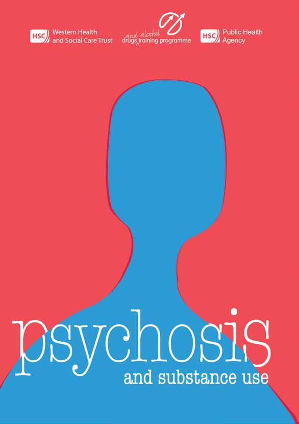 1 psychosis
