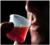 The Medications: Methadone Methadone is a long-acting opioid medication that reduces cravings and withdrawal symptoms People stabilized on the right dose feel normal, can continue to work and perform