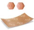 The Medications: Buprenorphine Buprenorphine is a long-acting opioid medication that reduces cravings and withdrawal symptoms Combined with naloxone to prevent misuse (Suboxone) A mono-drug