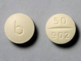 The Medications: Naltrexone Naltrexone is an opioid blocker an antogonist it blocks euphoric and pain relieving effects of opioids; has a similar effect with alcohol Vivitrol: monthly long-acting