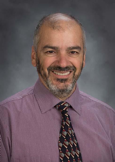 Ed Barakatt, PT, PhD Professor PhD UC Davis in Epidemiology MA University of Iowa in Physical Therapy
