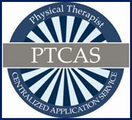 PTCAS Data 8 MOST often identified majors of Bachelor s Degree: Exercise Science Kinesiology
