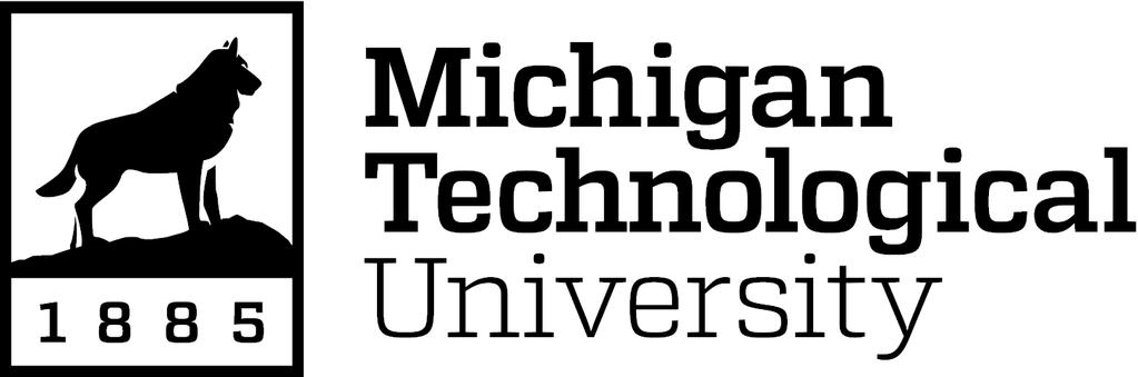 Michigan Technological University Digital Commons @ Michigan Tech Dissertations, Master's Theses and Master's Reports 2015 MECHANISTIC MODELS ON ENZYMATIC