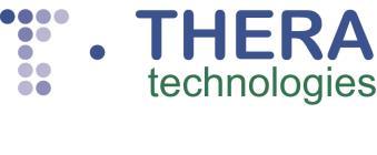 Theratechnologies Announces FDA Approval of Breakthrough Therapy, Trogarzo (ibalizumab-uiyk) Injection, the First HIV-1 Inhibitor and Long-Acting Monoclonal Antibody for Multidrug Resistant HIV-1