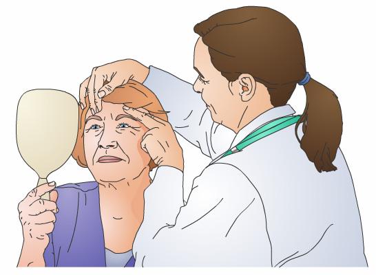 Face or neck pain. Flu like symptoms. Seizures. Call your health care provider immediately if you have any side effects after Botox treatment. Do not use Botox when you are pregnant or breast feeding.