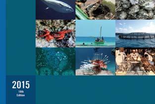 htm In 2016 : 90 diseases Aquatic Animal Health Code Chapter 1.2.: Criteria for listing aquatic animal diseases http://www.