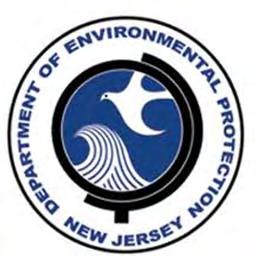 Current Drinking Water Guidance New Jersey Health based Guidance (2007) 0.