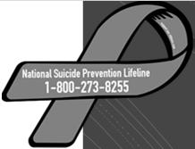 Interventions Reflection American Association of Suicidology.