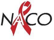 BLOOD, the idea of PASSION not only ANGER by LOVE The Red Ribbon is the international symbol of HIV/AIDS awareness.