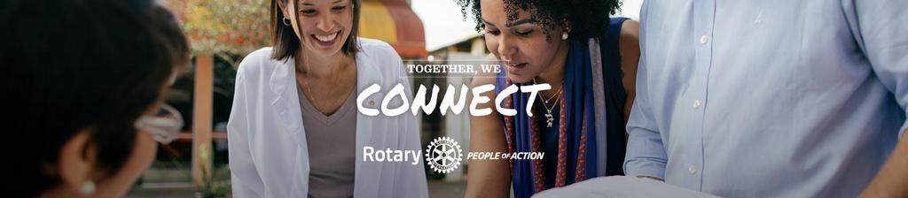 Statement of Purpose The Bridgton-Lake Region Rotary Club, a non-profit service organization, whose purpose is to serve and provide financial assistance and engage in hands-on projects to support