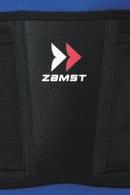 ZW-5 IW-1 set LUMBAR SUPPORT WITH