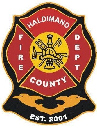 Report: CS-HR-04-2017, Attachment 4 Haldimand County: Emergency Services Post-Traumatic Stress Disorder