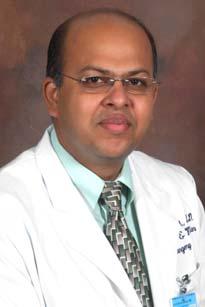 Physicians Gautam Agarwal, MD Clinical