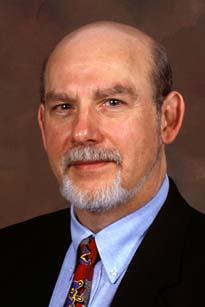 Michael Prisant, MD 