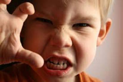 Aggressive Behavior Referrals Most children referred to PCIT will have disruptive behaviors Some children present