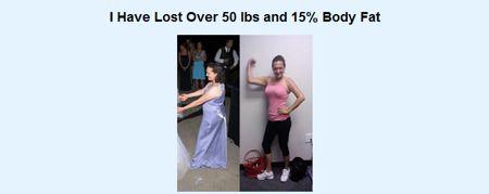 com - Blog dedicated to metabolic workout finishers " Burn fat in just minutes with YOUR favorite workouts " Break a weight