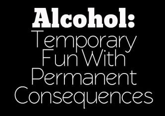 Conclusion Alcoholism is one of the Public Health problem High income countries have the highest alcohol per capita consumption (APC).