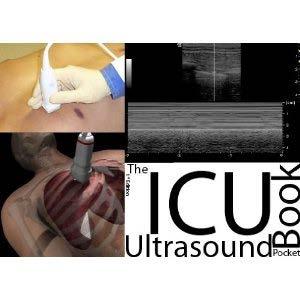Expanding And Simplifying Ultrasound Diagnostic Protocols For Space and Earth