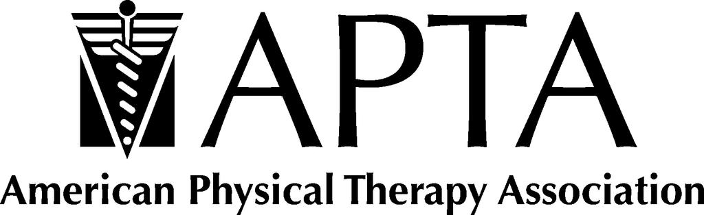 CLINICAL SITE INFORMATION FORM (CSIF) APTA Department of Physical Therapy Education Revised January 2006 INTRODUCTION: The primary purpose of the Clinical Site Information Form (CSIF) is for Physical